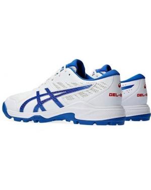 Asics Gel-Peake 2 Cricket Shoes 