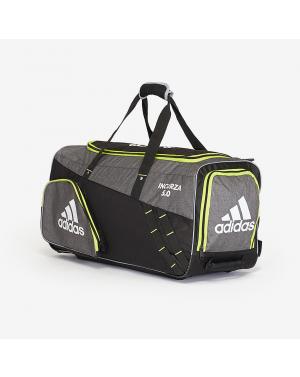 Adidas Incurza 5.0 Junior Wheelie Bag