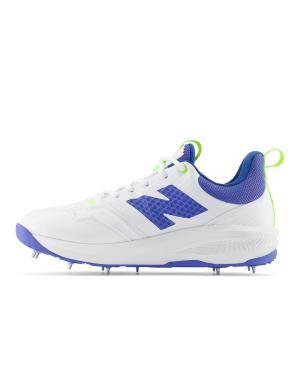  NEW BALANCE CK4030 V5 CRICKET SHOES