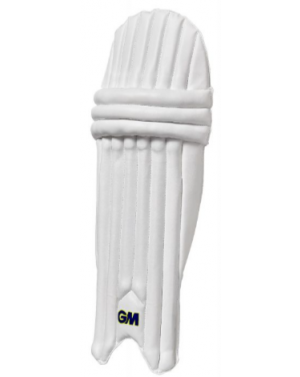 GM Prima Ambidextrous Batting Pads