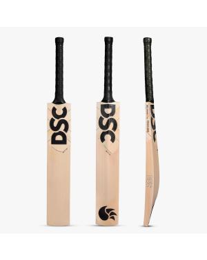 DSC Xlite 1.0 Cricket Bat Mens