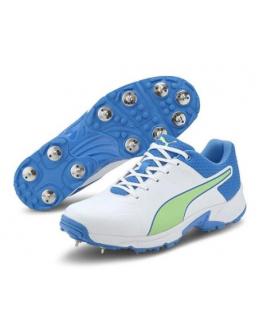 Puma Spike 19.2 Cricket Shoes