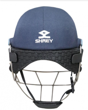 Shrey Cricket Pro Neck Protector