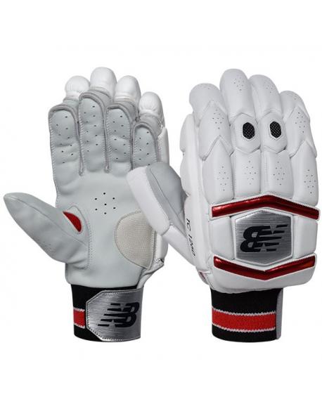 New Balance TC 1260 Cricket Gloves