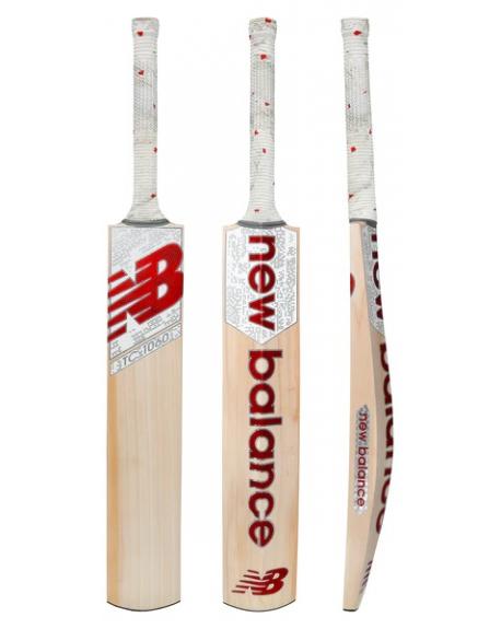 New Balance TC 1060 Cricket Bat