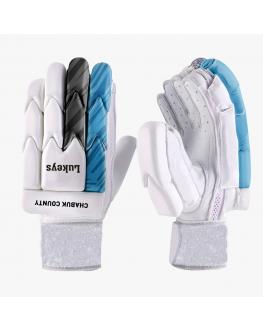 Lukeys Chabuk County ( Batting Gloves )