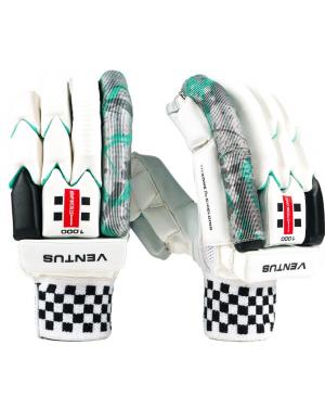 Gray-Nicolls Ventus 1.0 1000 Cricket Batting Gloves