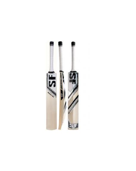 SF Stanford Maximum Elite Cricket Bat