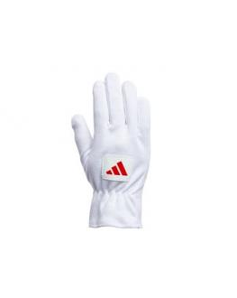 Adidas Incurza 4.0 Cotton Batting Gloves Inners