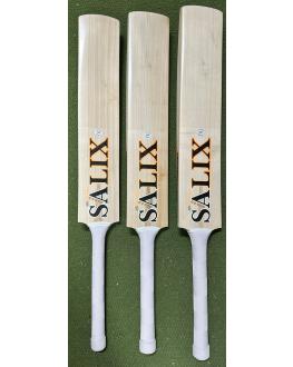 Salix AJK Alba Cricket Bat