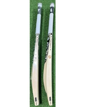 SG KLR 1 CRICKET BAT