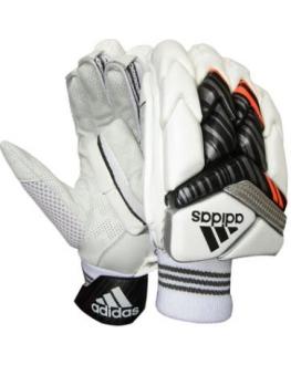 ADIDAS INCURZA 1.0 BATTING GLOVES 