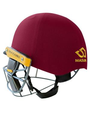 Masuri T-Line Titanium Wicket Keeping Helmet