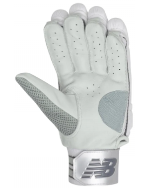 New Balance Heritage PLUS Gloves