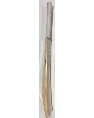 LUKEYS GREEN EDITION COUNTY CRICKET BAT