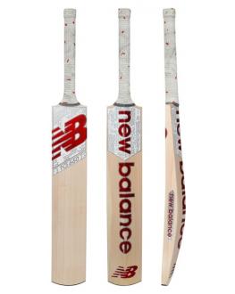 New Balance TC 660 Junior Cricket Bat