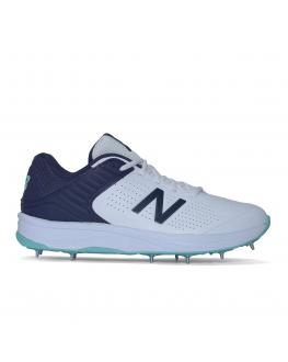 New Balance CK4030 Cricket Shoes