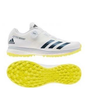 adidas 22yds boost cricket shoes