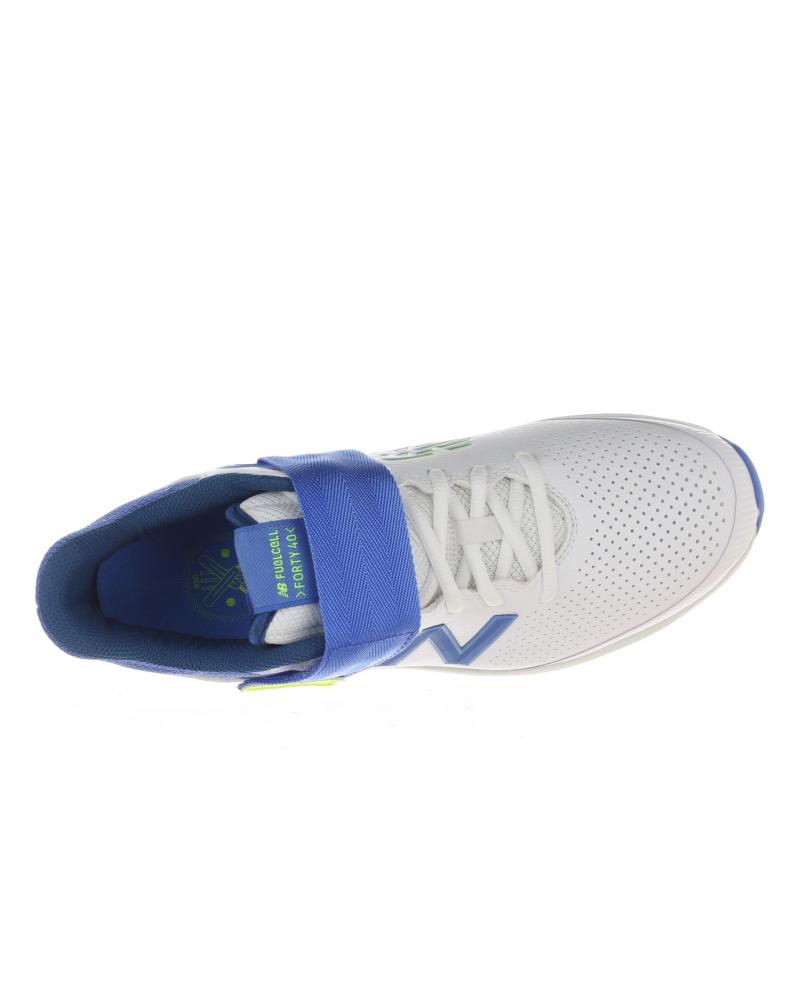 NEW BALANCE CK4040 V5 CRICKET SHOES cricket equipment4u UK