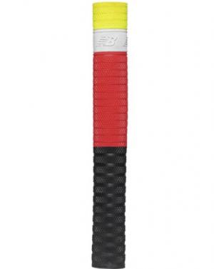 New Balance DC Cricket Bat Grip