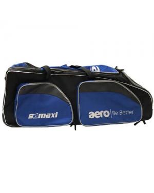 Aero B1 Cricket Bag