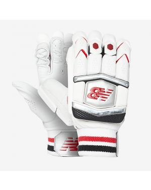 New Balance TC 1260 Cricket Batting Gloves