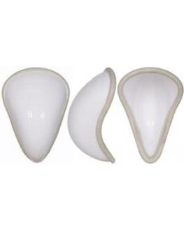 Aero cricket Groin Protection Cup