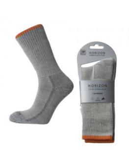 Horizon T20 Cricket Socks