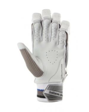 SG Maxilite Ultimate™ Batting Gloves