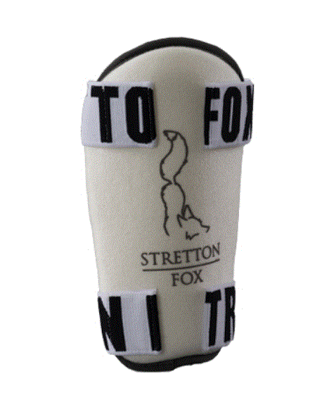 Stretton Fox Bespoke (Arm Guard)