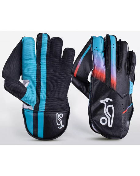 Kookaburra SC 4.1 WK Gloves