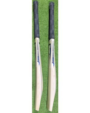 Salix Knife Players Cricket Bats