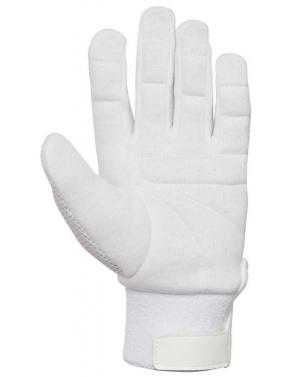 Adidas Incurza 3.0 Cotton Padded Wicket Keeping Inner
