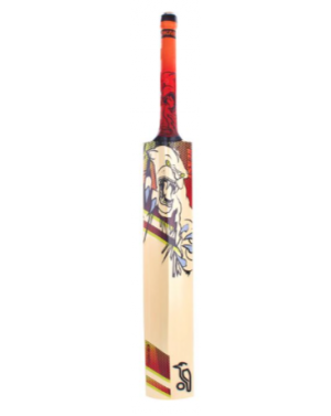 Kookaburra Beast 9.1 Bat