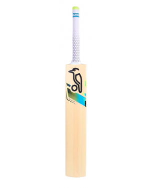 Kookaburra Rapid 10.1 Junior Bat