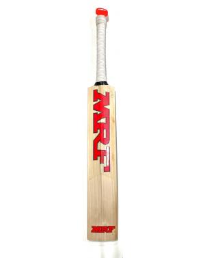 MRF Game Changer Cricket Bat