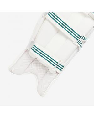 ADIDAS XT TEAL 2.0 BATTING PADS 