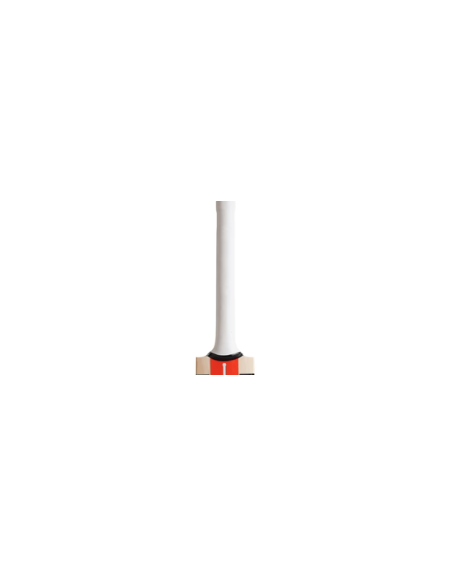 Chevron Bat Grip (10 Pack)