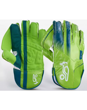 Kookaburra SC 3.1 WK Gloves