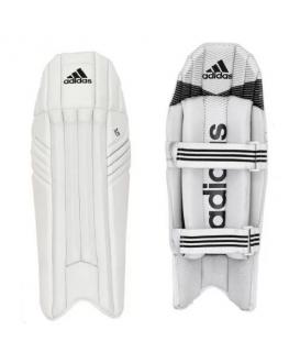 Adidas Incurza 1.0 Wicket Keeping Pads