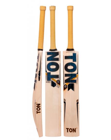  SS Ton Gutsy English Willow Cricket Bat