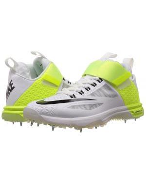 Nike Men's Lunar Accelerate 2 Cricket 