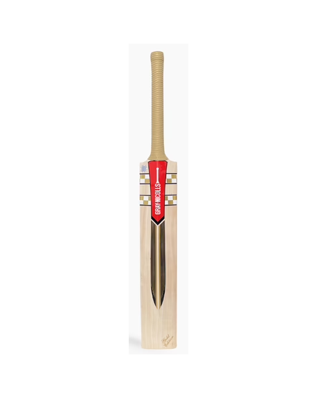 Gray-Nicolls Gold Edition Bat