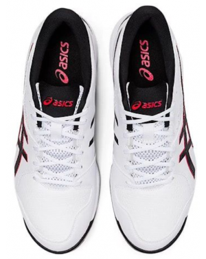 Asics Gel Peake 2 Indoor Shoes