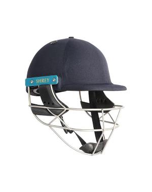 Shrey Master Class Air 2.0 Steel Cricket Helmet