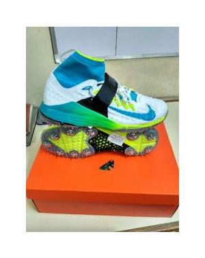 nike alpha accelerate 3 cricket shoes