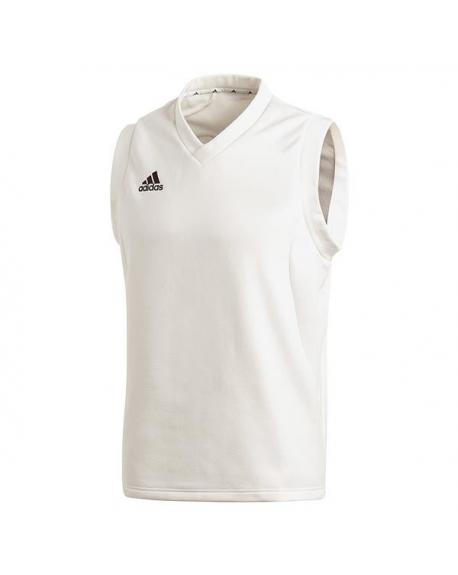 Adidas Cricket Slipover