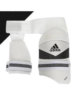 ADIDAS XT 2.0 THIGH PAD