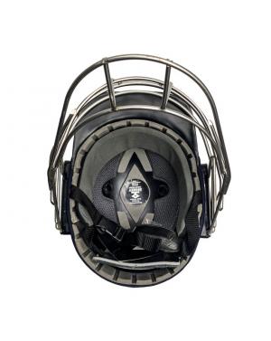 Shrey Pro Guard Fielding Cricket Helmet