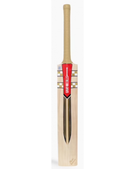 Gray-Nicolls Gold Edition Bat